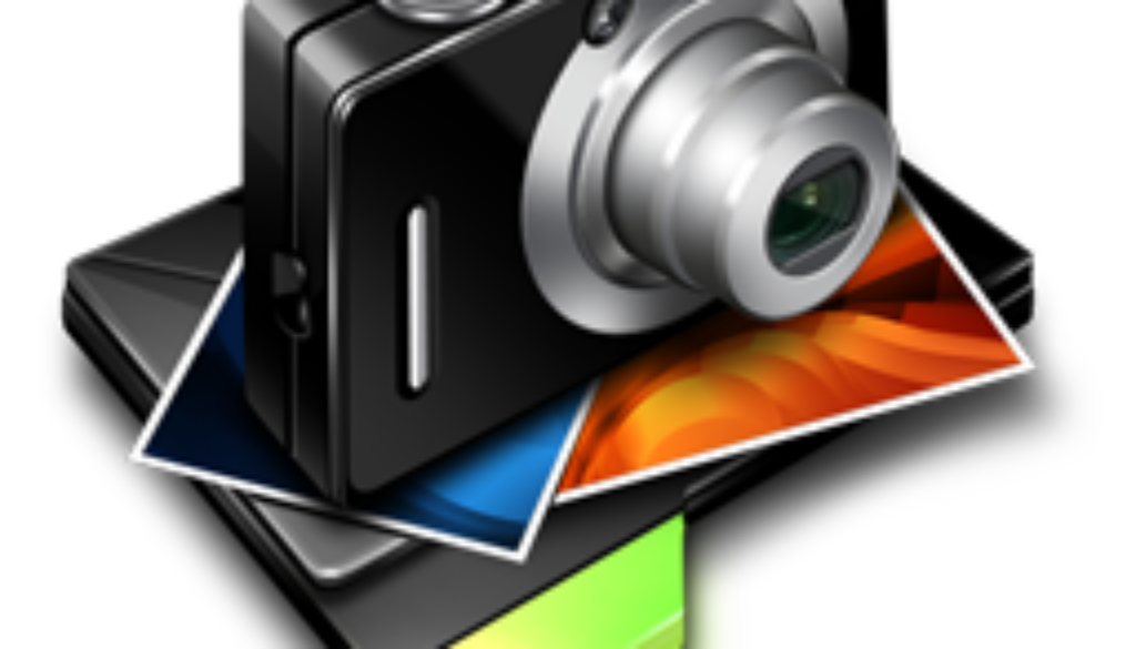 Xampp Xampp