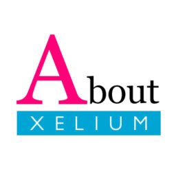 About Us - Xelium