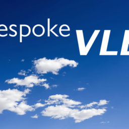 Bespoke VLE by Xelium