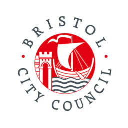 Client from Bristol City Council served by Xelium