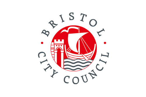 Client from Bristol City Council served by Xelium