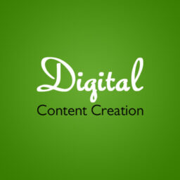 Digital Content by Xelium