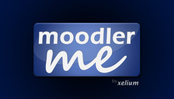 Moodler.Me by Xelium