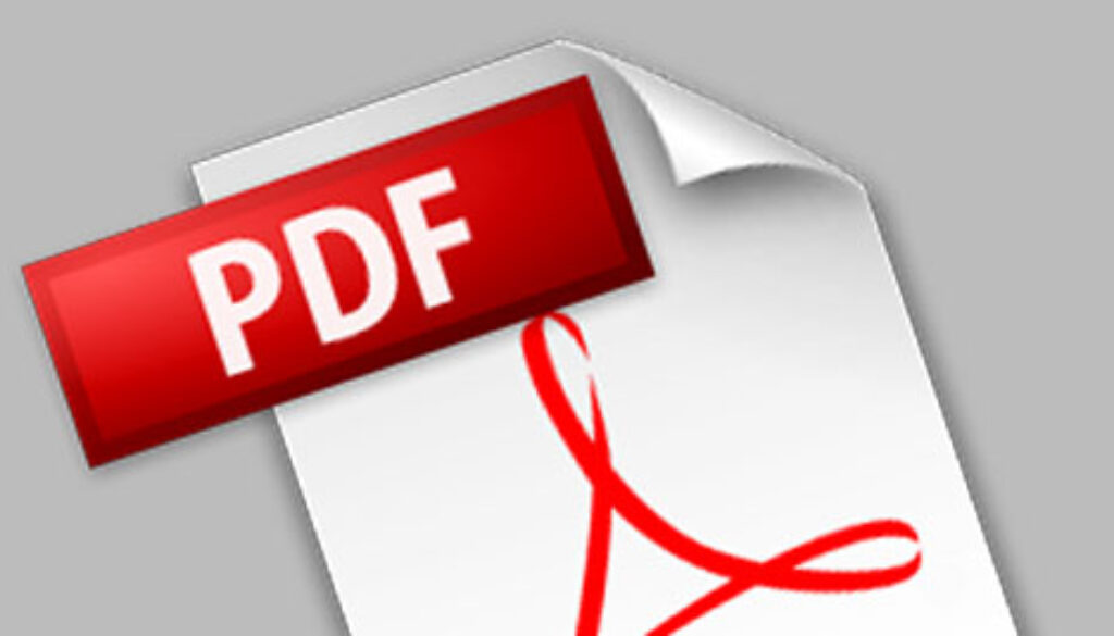 EmbedPDF