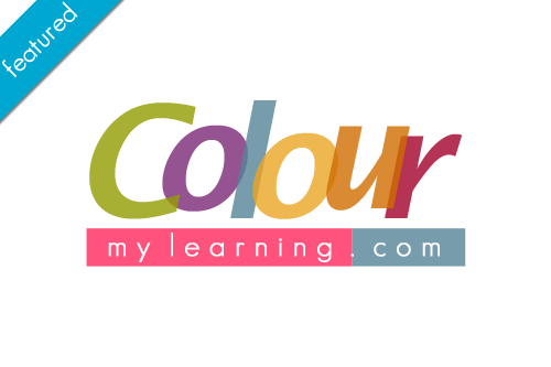 colourmylearning features work by xelium