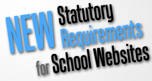 NewStatutoryRequirementsfor NewStatutoryRequirementsfor