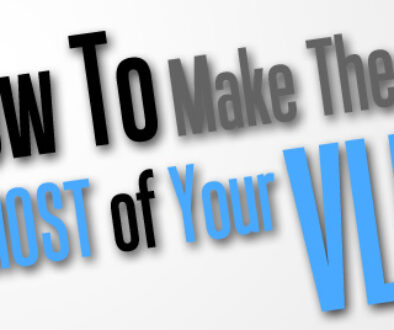 How To Make The Most Of Your VLE by Xelium