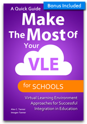 Make The Most Of Your VLE