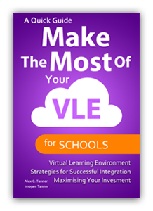 Make the Most of Your VLE