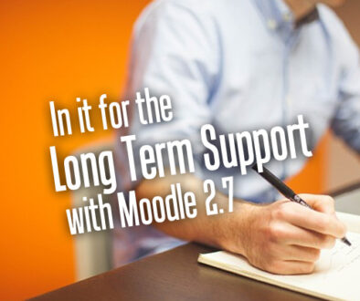 Moodle27LTS