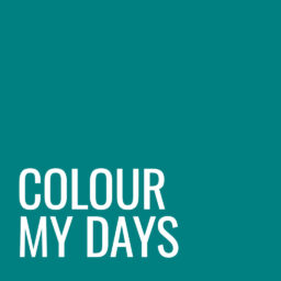 ColourMyDays1280