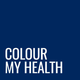 ColourMyHealth1280