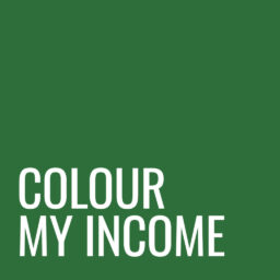 ColourMyIncome1280