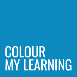 ColourMyLearning1280