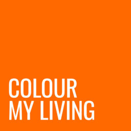 ColourMyLiving1280