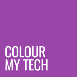 ColourMyTech1280