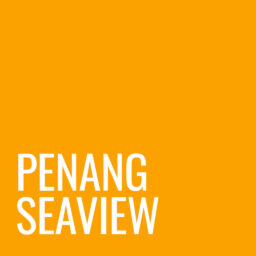 PenangSeaview1280