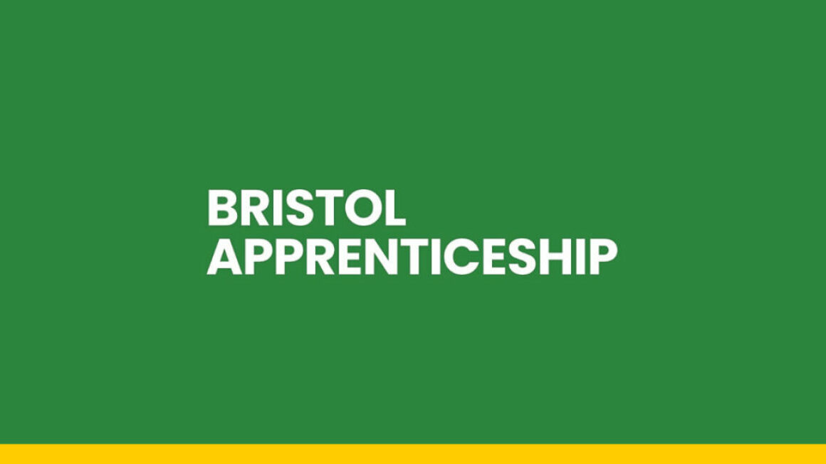 Bristol Apprenticeship