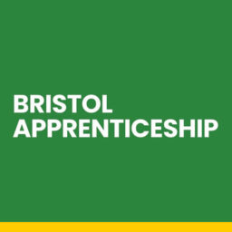 Bristol Apprenticeship