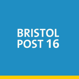 Bristol Post 16