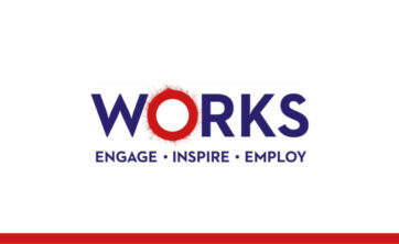 Bristol Works