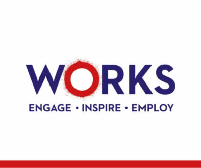 Bristol Works