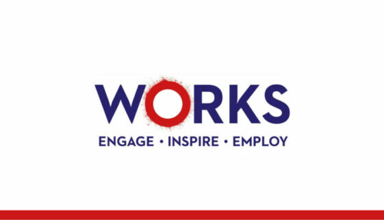 Bristol Works