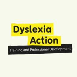 Dyslexia Action