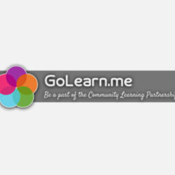 GoLearn