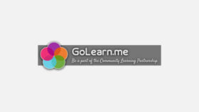 GoLearn