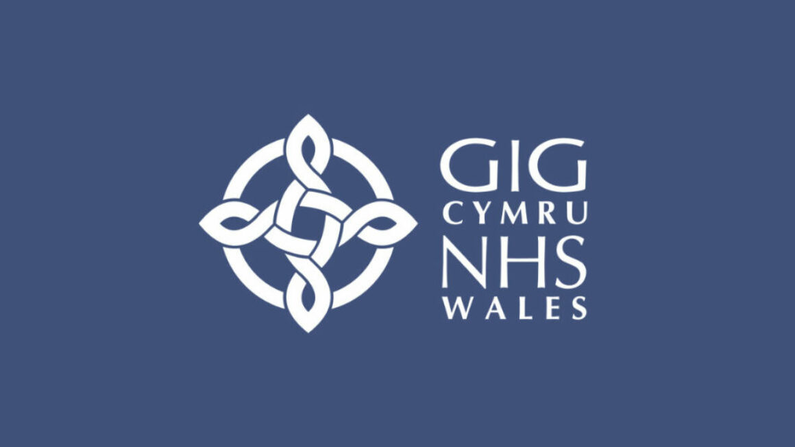 NHS Wales