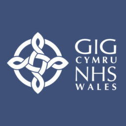 NHS Wales