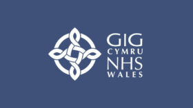 NHS Wales