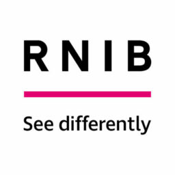 RNIB