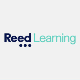 Reed Learning