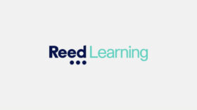 Reed Learning