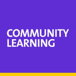 Community Learning