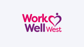 Work Well West