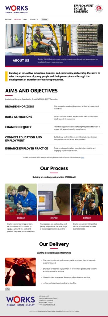 about us-bristolesl-bristolworks-about-us-2026-L