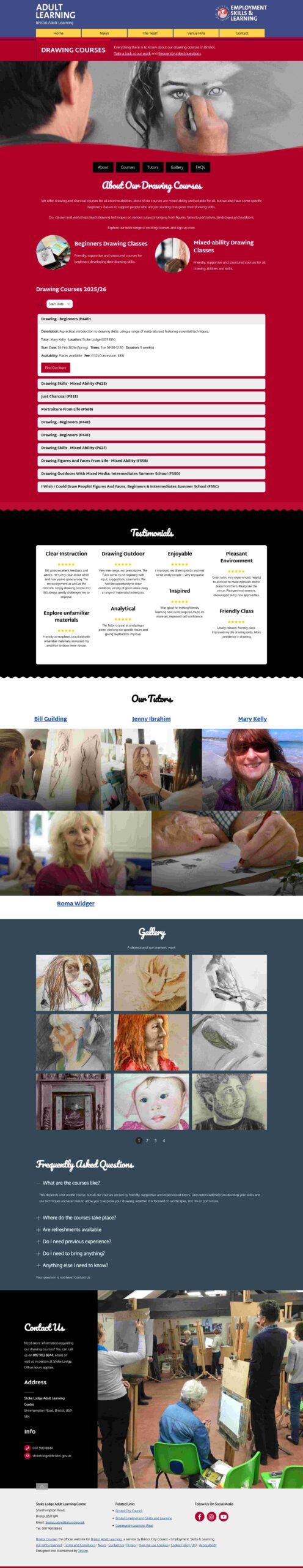 bristolcourses-courses-goto-drawing-2026-L