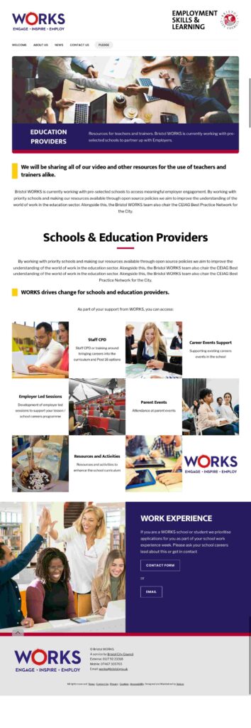 education provider-bristolesl-bristolworks-welcome-education-providers-2026-L