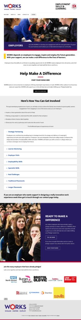 employers-bristolesl-bristolworks-welcome-employers-2026-L