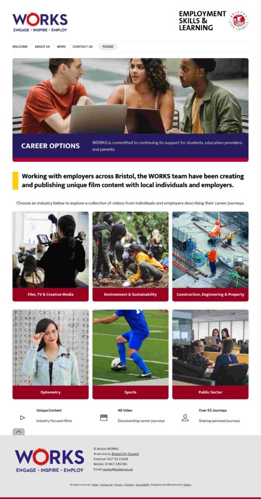 young people career options-bristolesl-bristolworks-welcome-young-people-career-options-2026-L