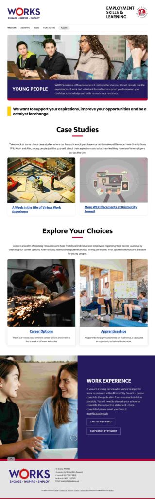 youngpeople-bristolesl-bristolworks-welcome-young-people-2026-L