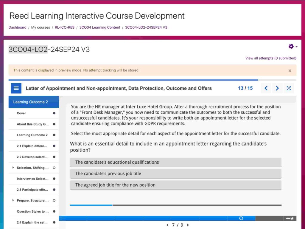 3CO04-LO2-moodler-me-uk-mod-h5pactivity-MultiQuestionQuiz