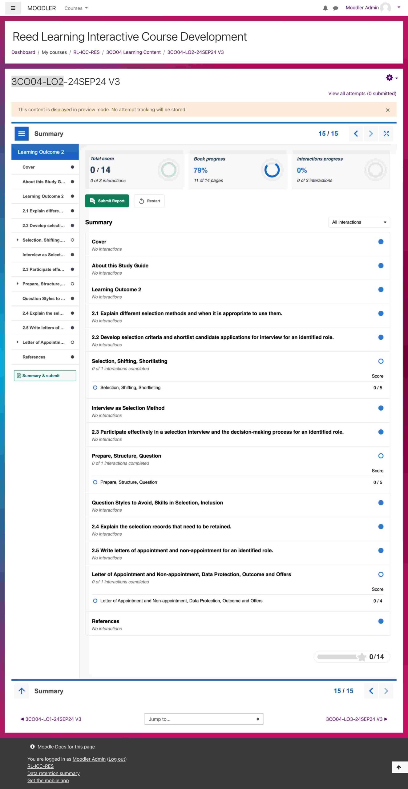 3CO04-LO2-moodler-me-uk-mod-h5pactivity-view-php-2026-03-22-14_23_34