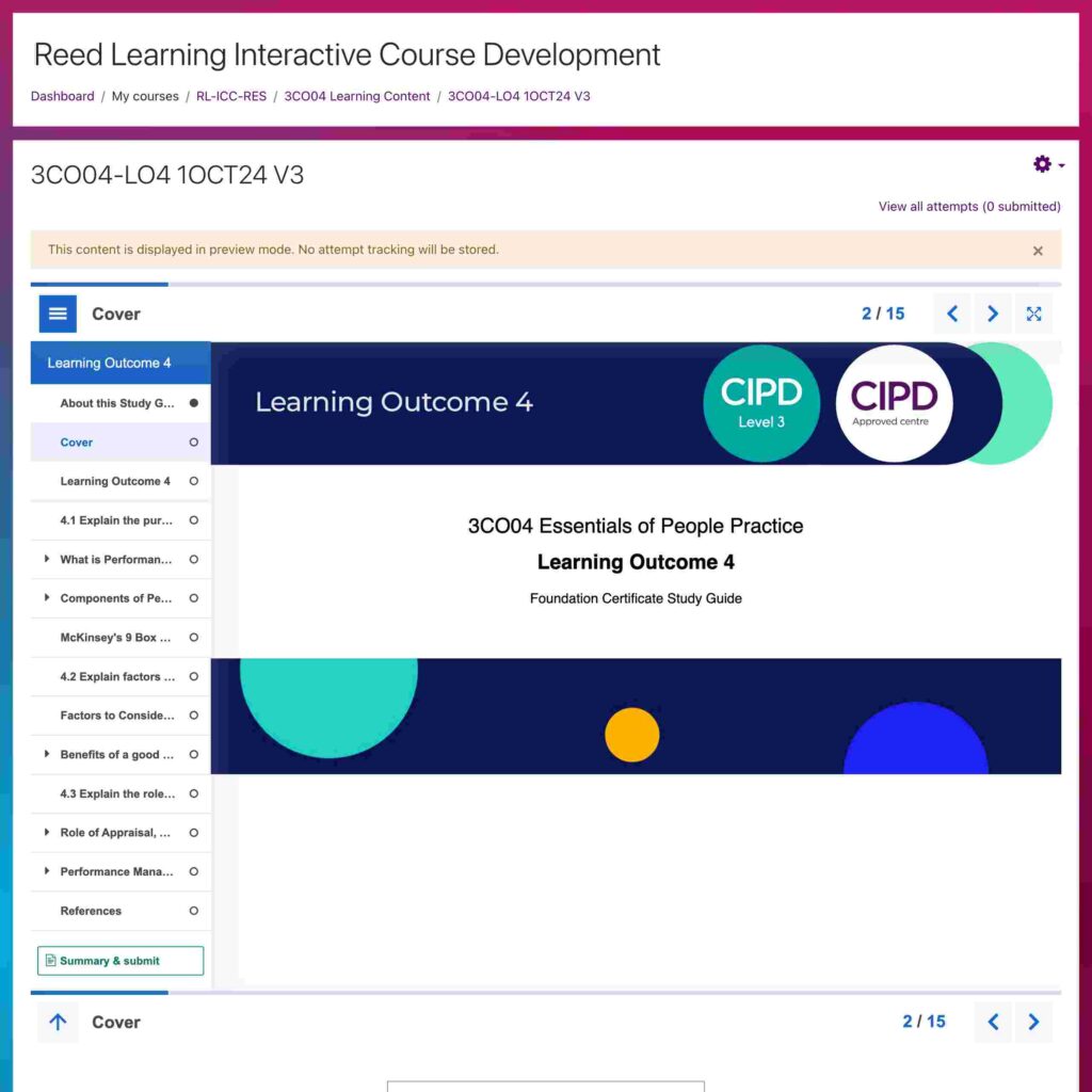 3CO04-LO4-moodler-me-uk-mod-h5pactivity-view-php-2026-03-22-14_37_12