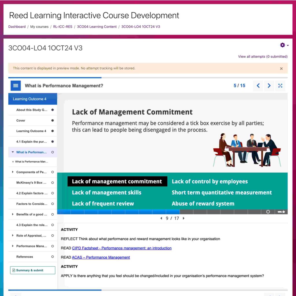 3CO04-LO4-moodler-me-uk-mod-h5pactivity-view-php-2026-03-22-14_38_12