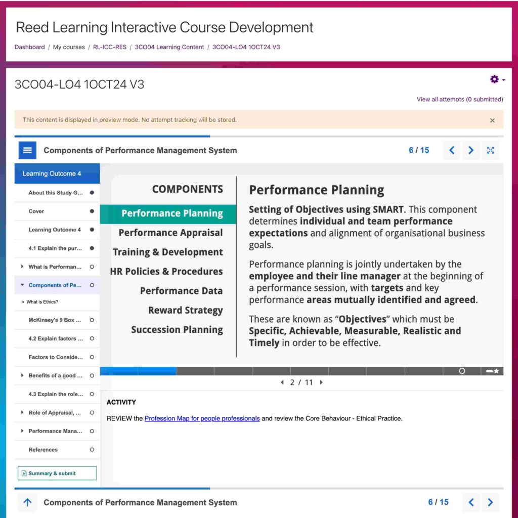 3CO04-LO4-moodler-me-uk-mod-h5pactivity-view-php-2026-03-22-14_38_35