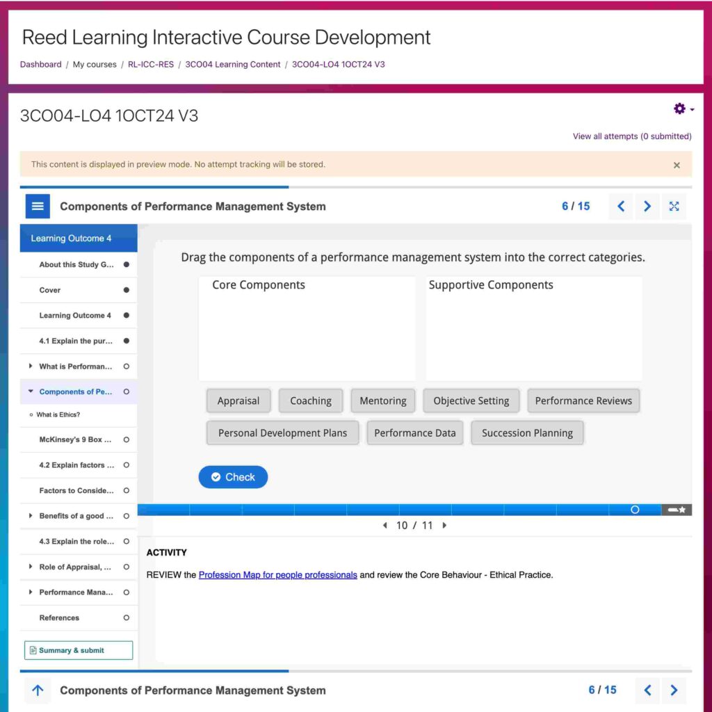 3CO04-LO4-moodler-me-uk-mod-h5pactivity-view-php-2026-03-22-14_39_08